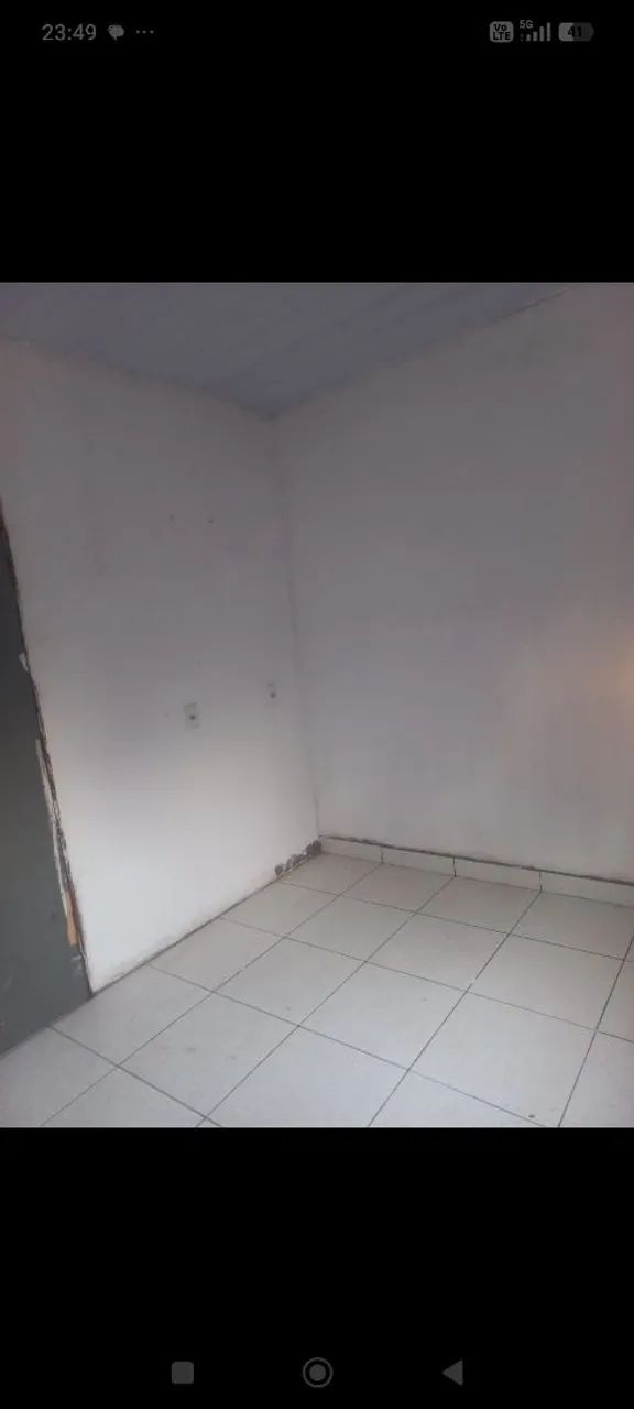 CASA CIDADE DE DEUS - Foto 4
