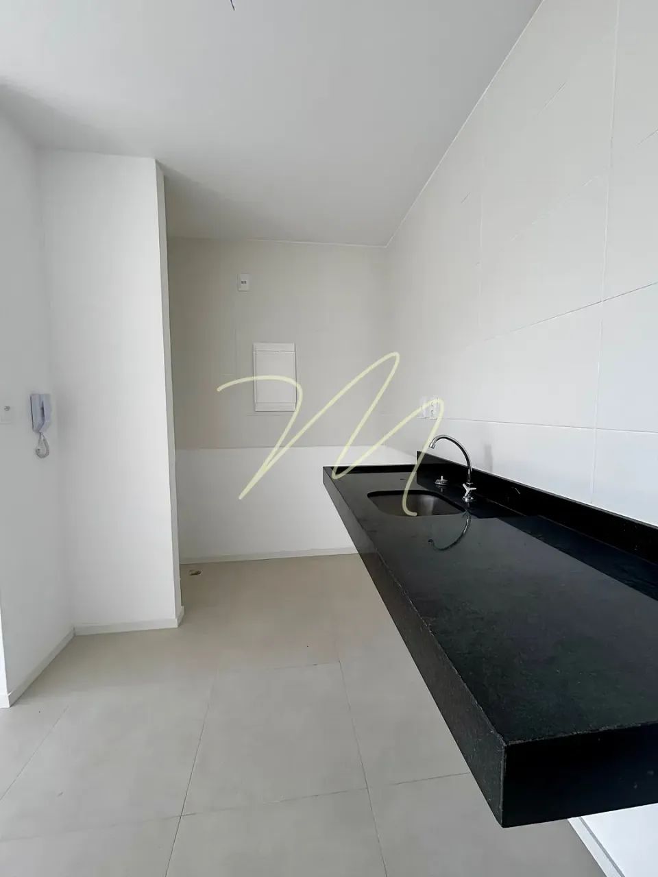 Apartamento 1/4 no Tons de Brisa - Foto 5