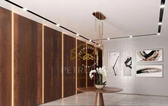 APARTAMENTO/STÚDIO À VENDA EM CAMPINAS/SP - Foto 4