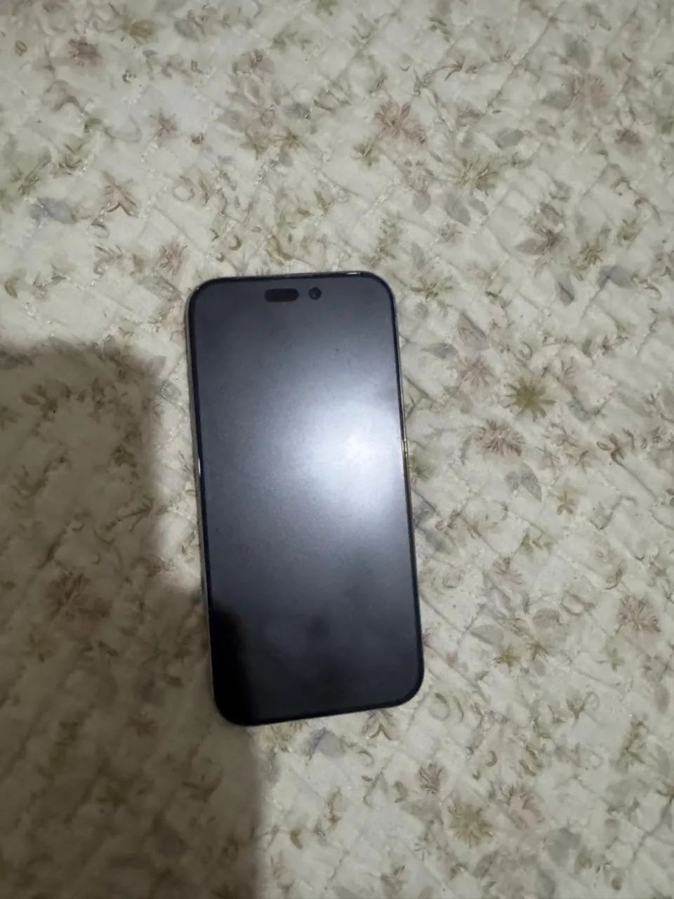 iPhone 15 pro 256Gb - Foto 2