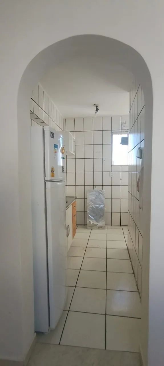 Aaaap 2/4 Brotas - Foto 5