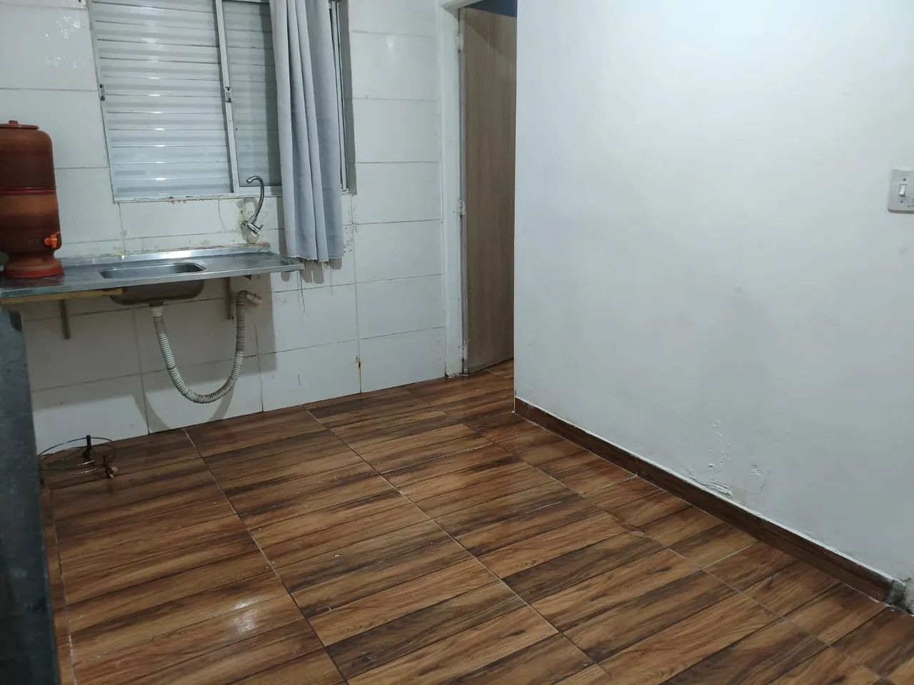 Apartamento/Varjão - Foto 4