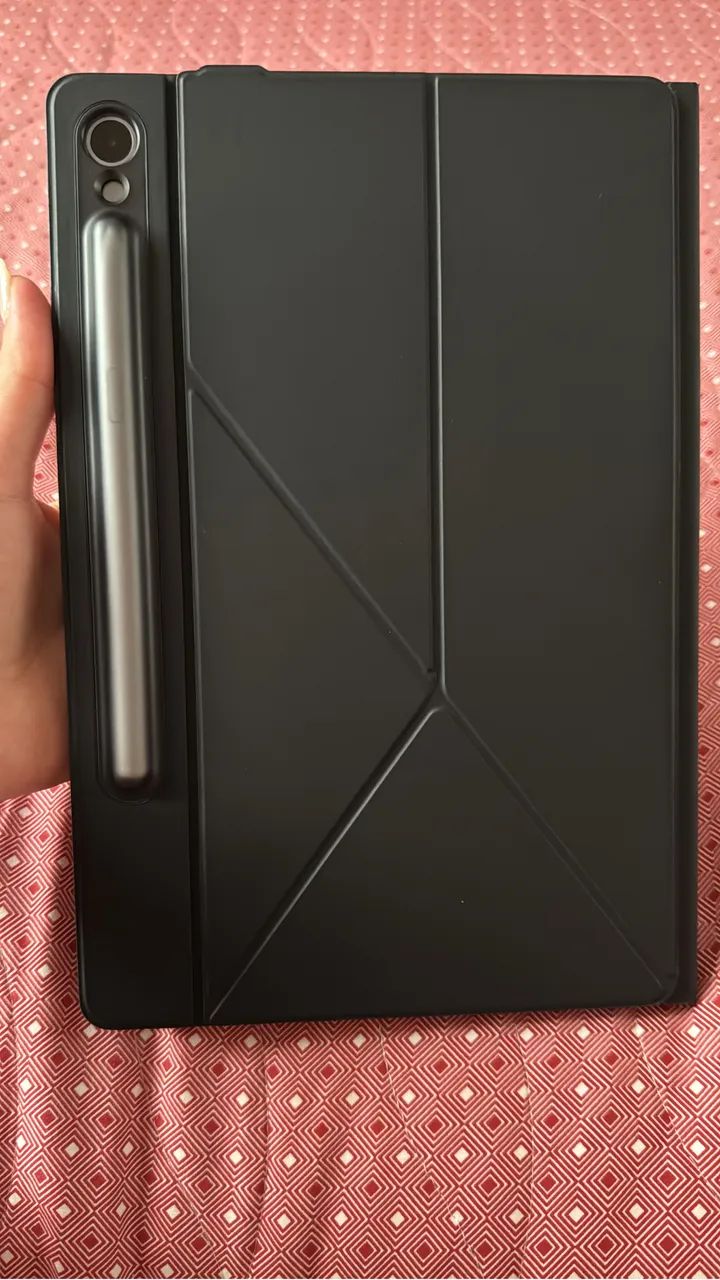 Tablet s10 lite 