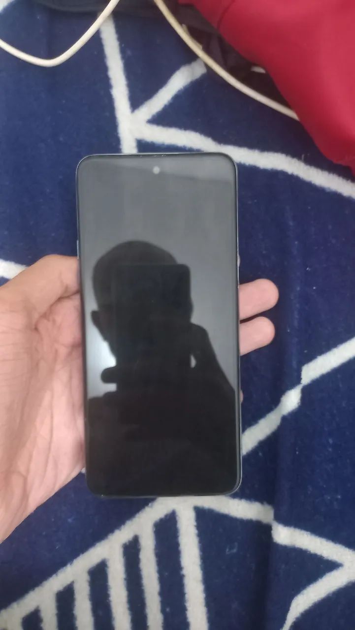 VERDO CELULAR POR 1.100 - Foto 2