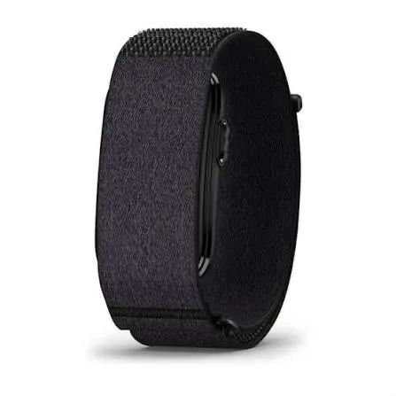 Pulseira Garmin CIRQA SMART BAND 