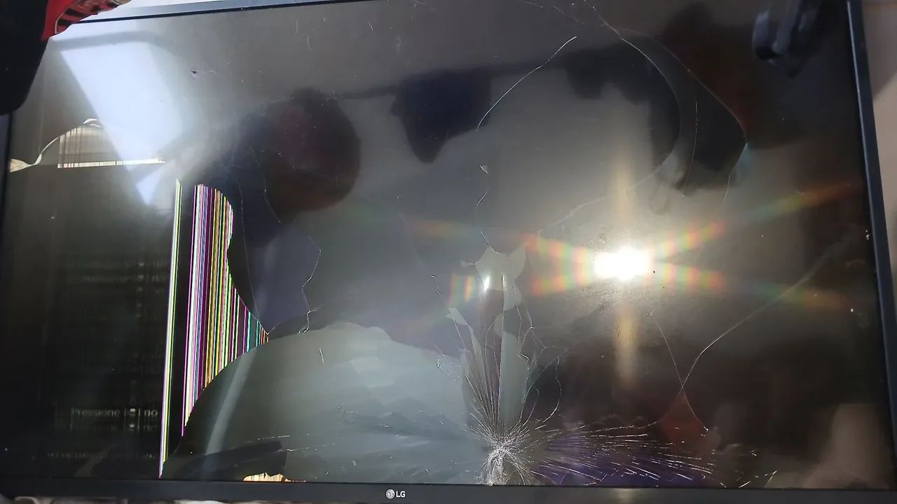 Tv 43 - Foto 3