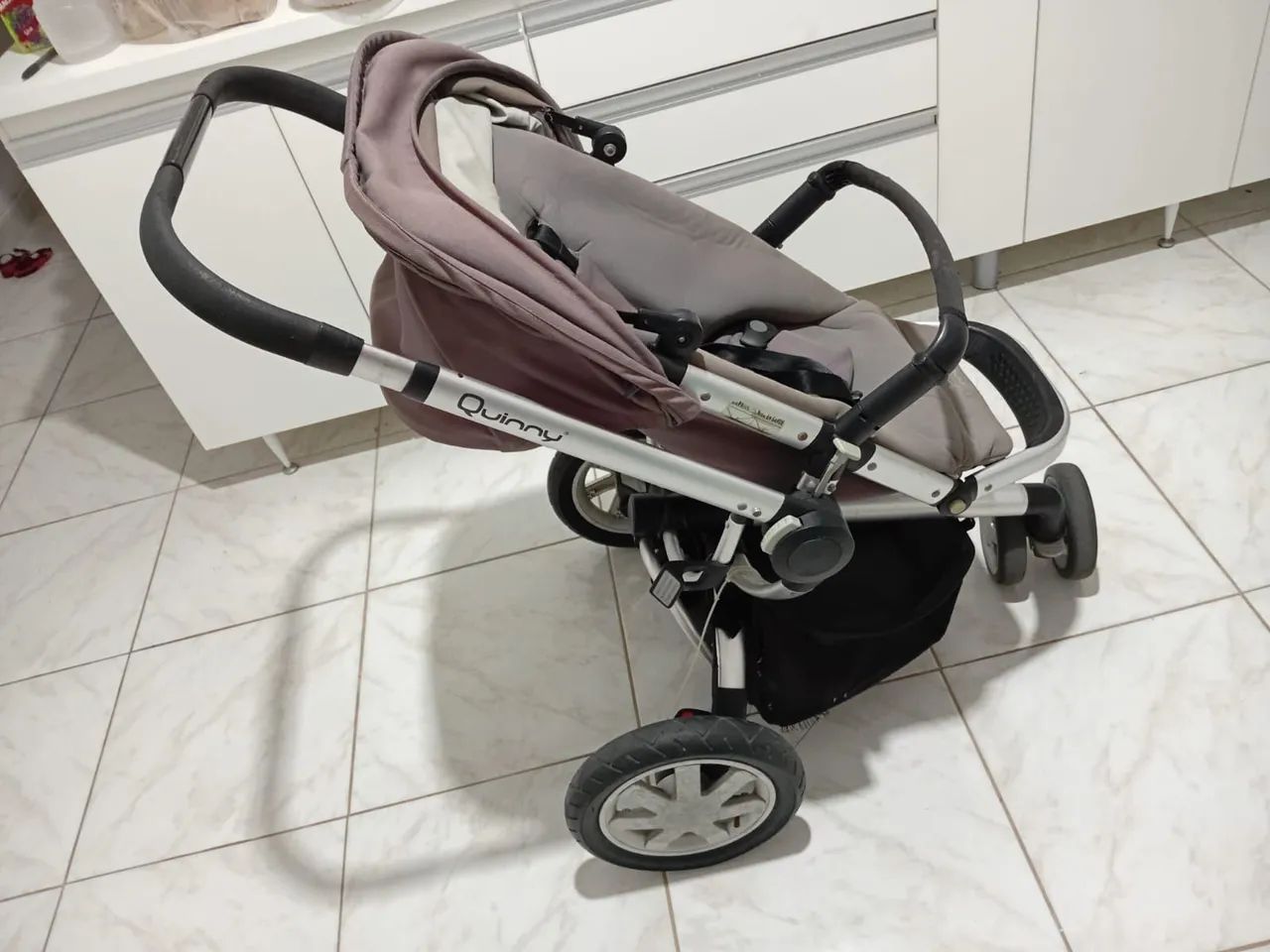 Vendo - Foto 3