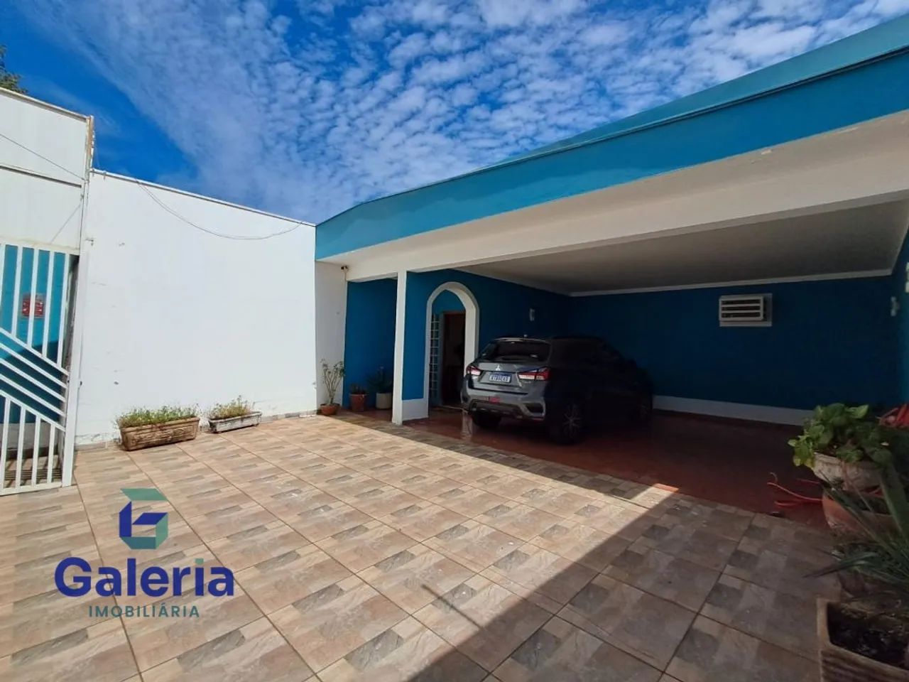 Casa mobiliada com 4 quartos para alugar, 509m² - Jardim Sumaré - Foto 4