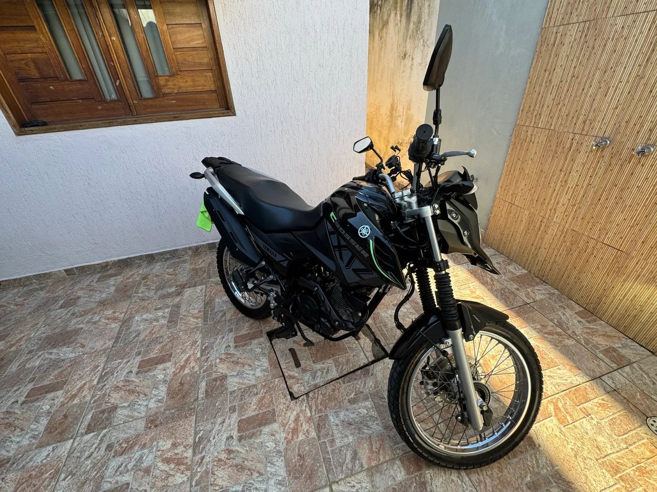 Crosser EXTRA - Foto 2