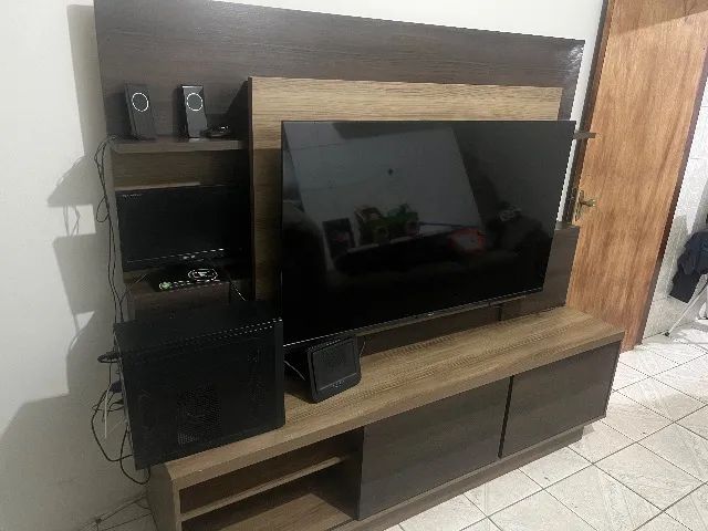 Selling Rack in Perfect Condition