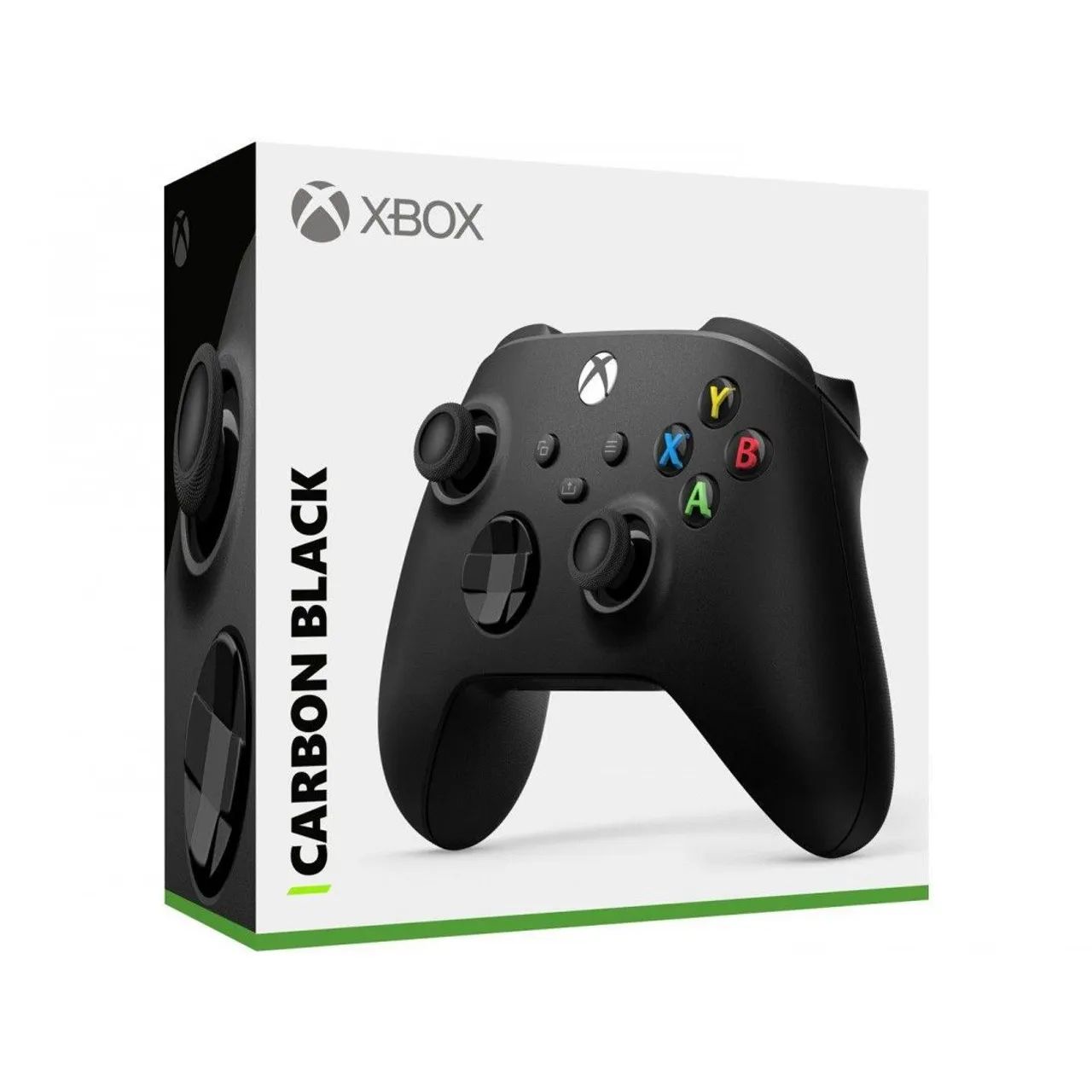 Vendo Xbox series S - Foto 4