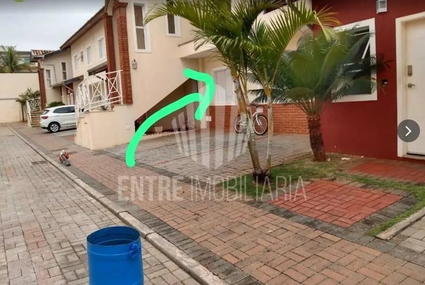 casa - Chácara Primavera - Campinas - Foto 4