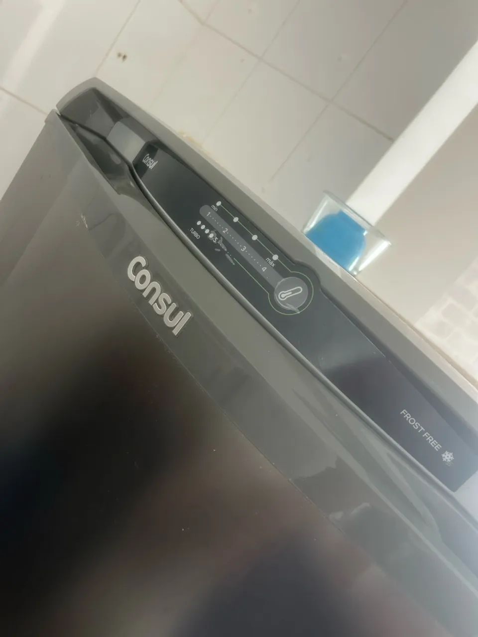 Geladeira  - Foto 2