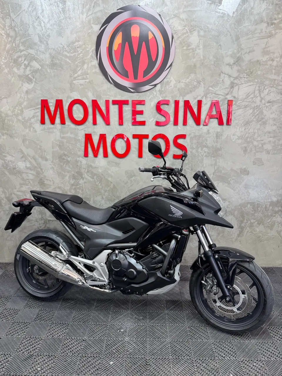 Kawasaki Zx-6r 636cc 2021 - 1484534658 | OLX