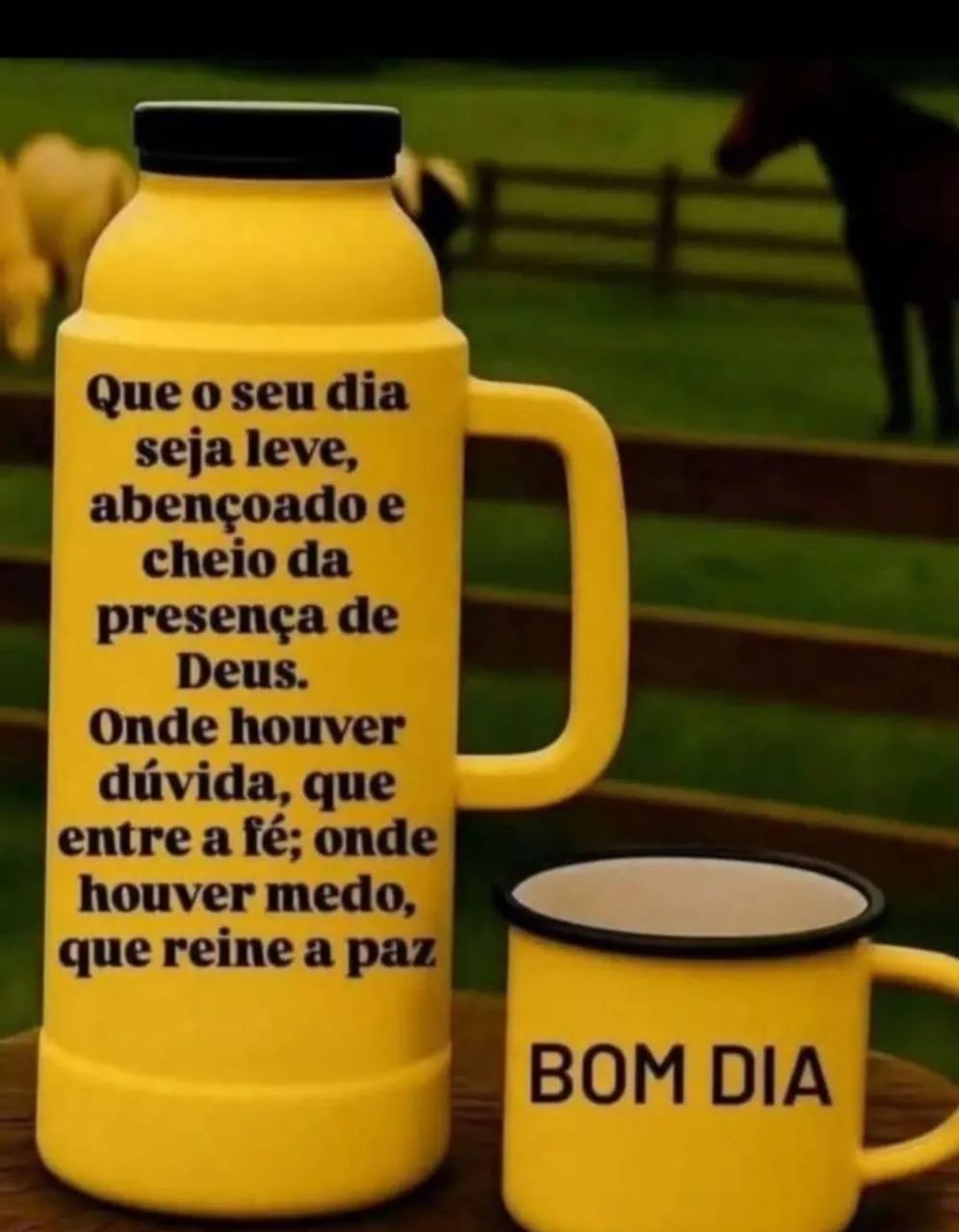 Babá 