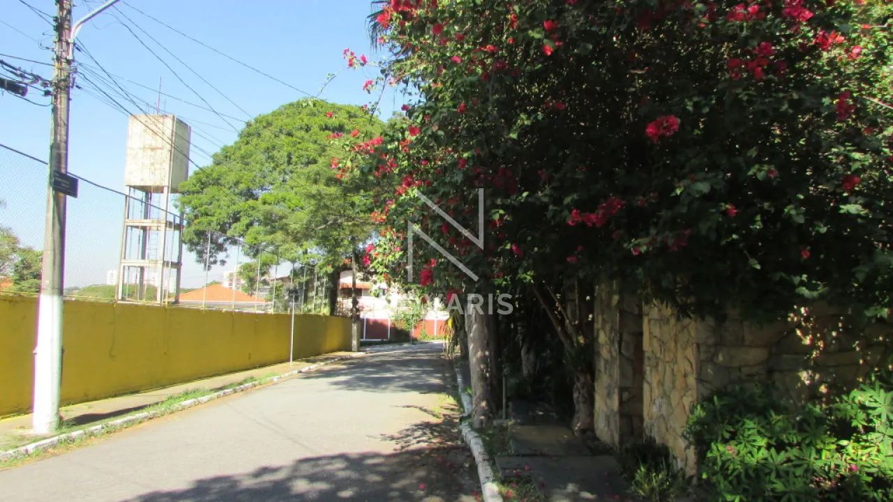 CASA COM 4 SUÍTES À VENDA CIDADE ADEMAR - Foto 3