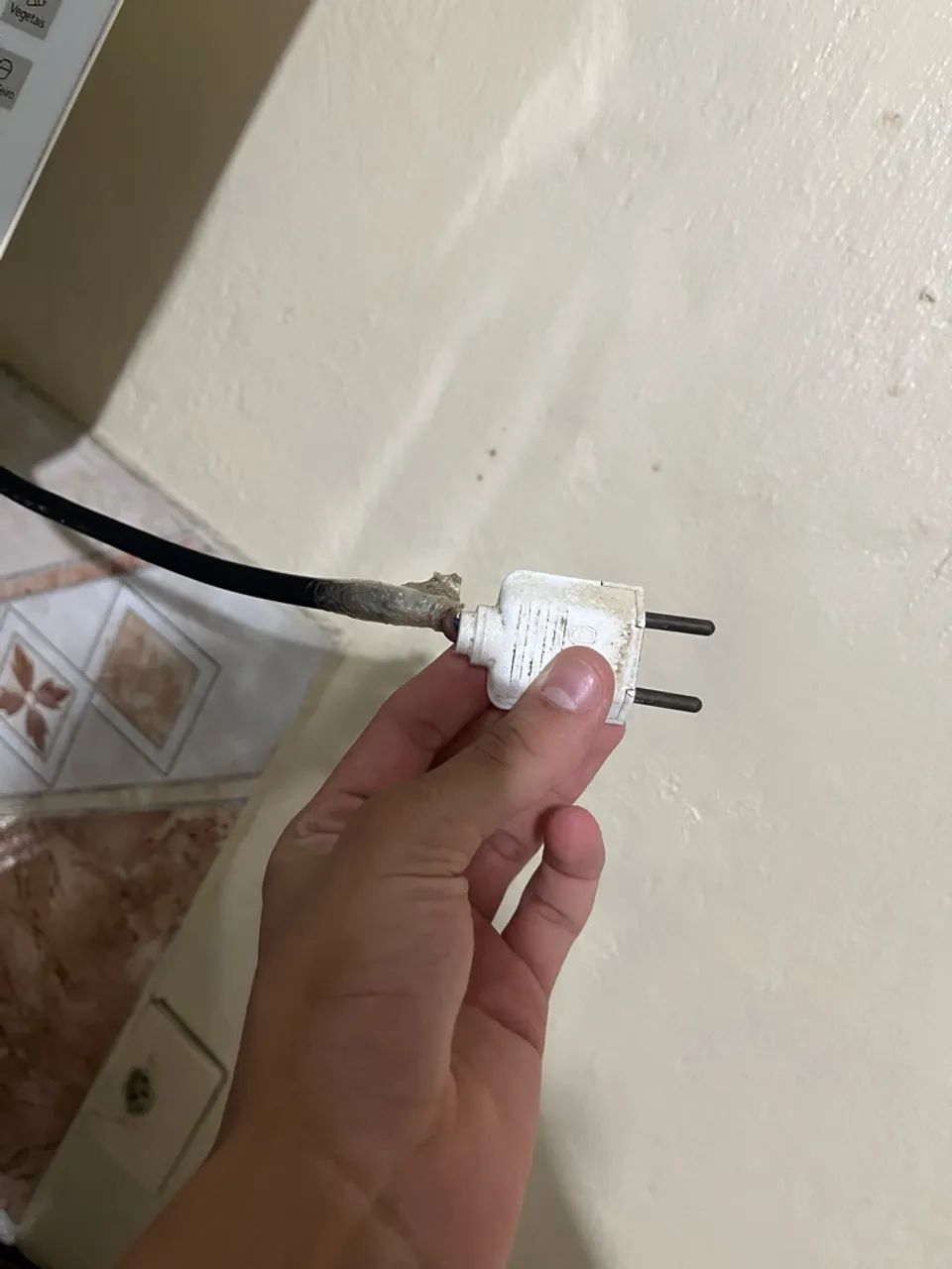 microondas  - Foto 2
