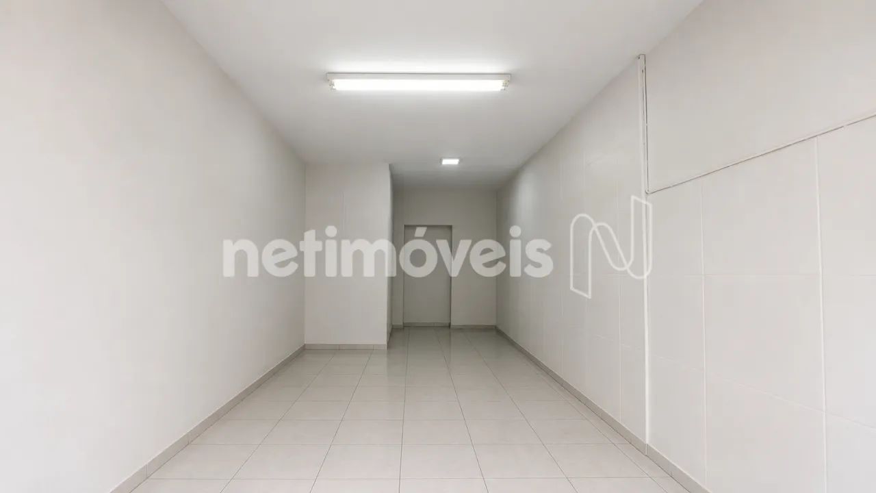 Venda Conjunto de salas Glória Vila Velha - Foto 3