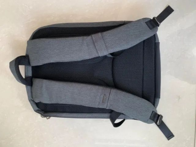 Mochila COCOON - Foto 2