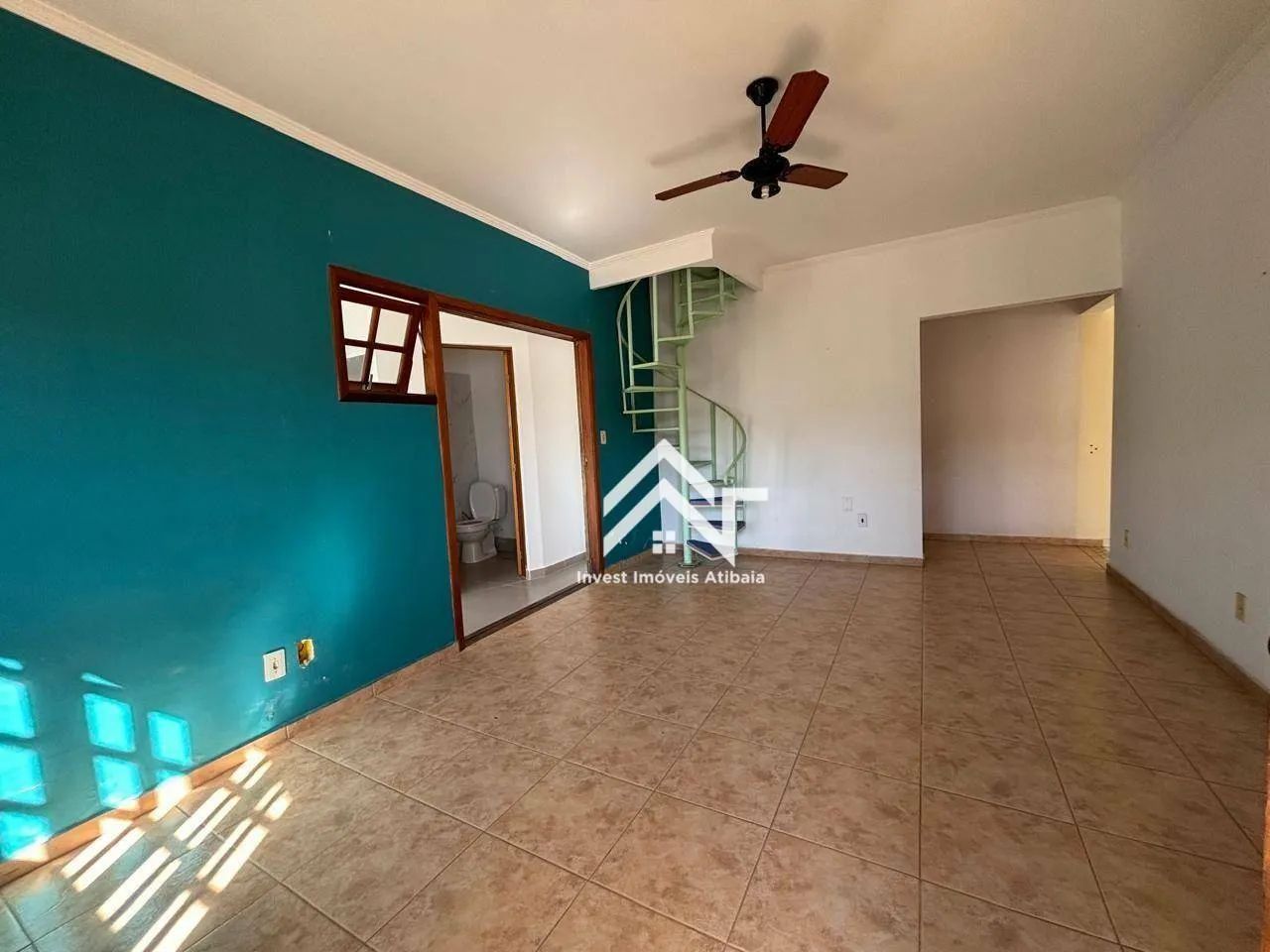 Imóvel Comercial ou Residencial - Foto 3