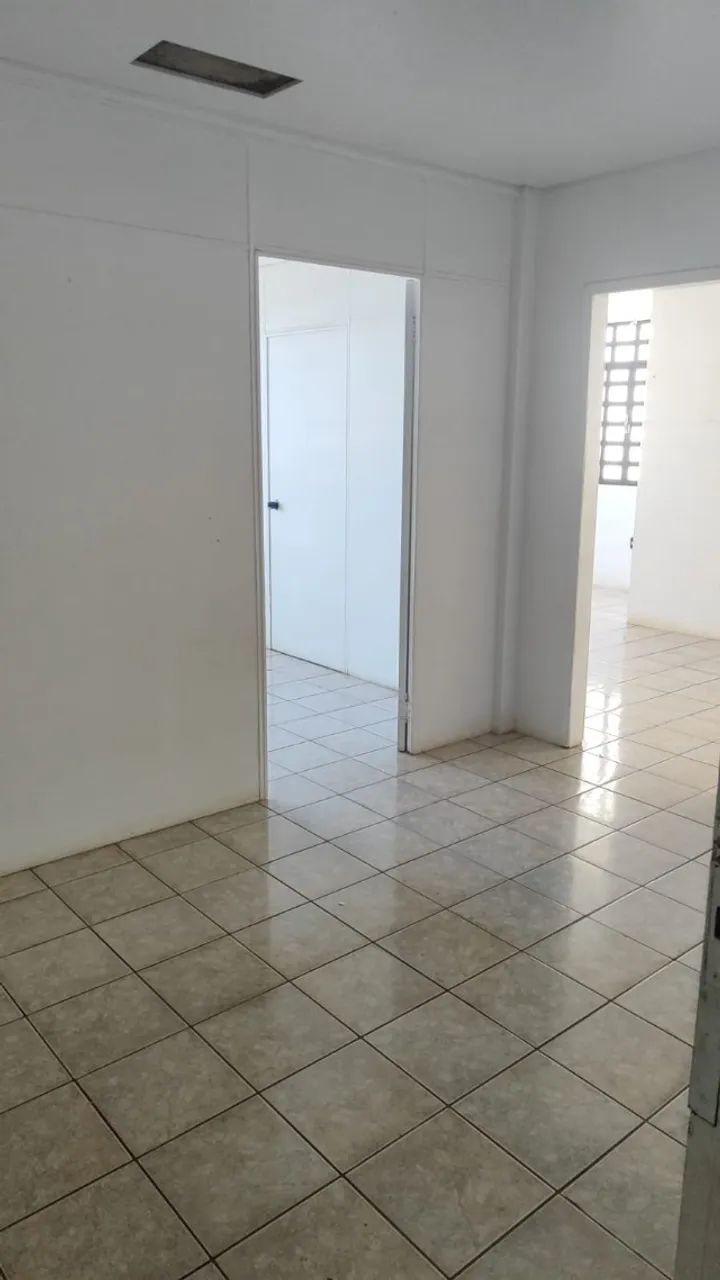 Apartamento 02 Quartos Alto Alegre - Foto 4