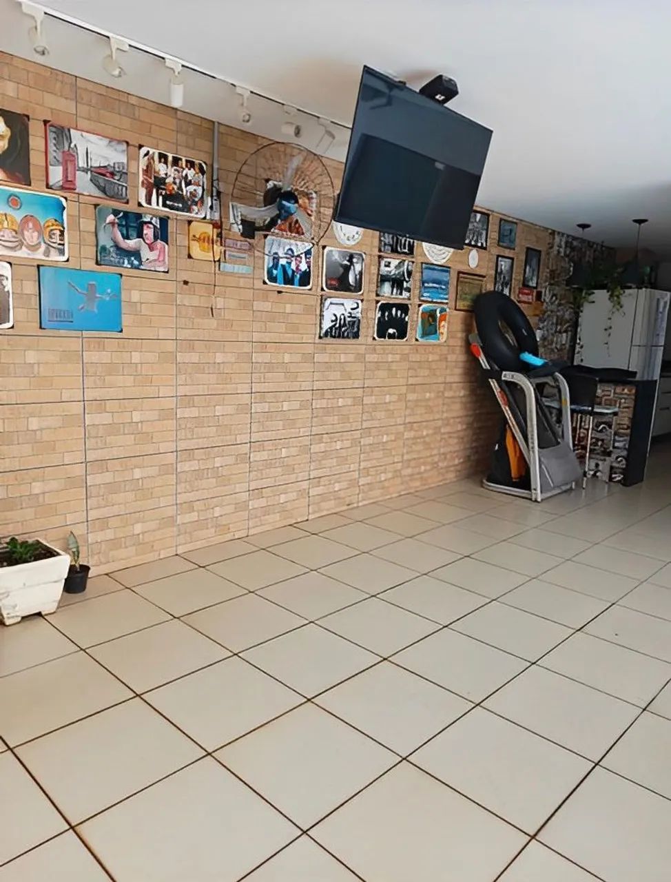 Casa no Bairro Parque Cuiaba - Foto 2