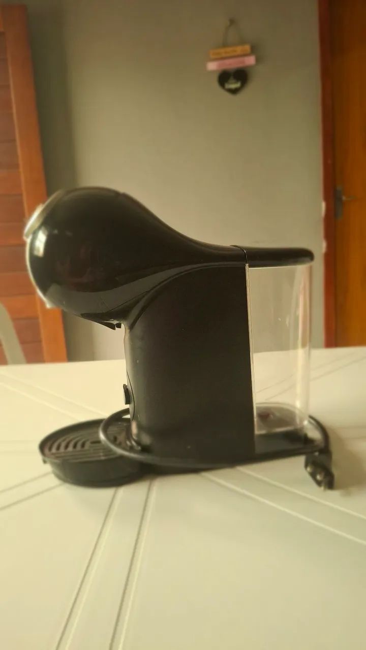 Cafeteira elétrica  - Foto 2