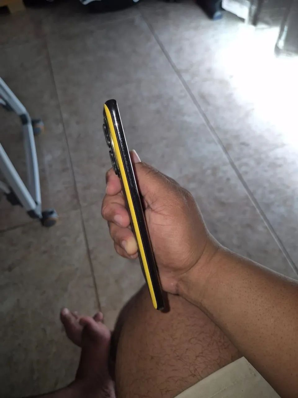 Vendo poco X7  - Foto 3