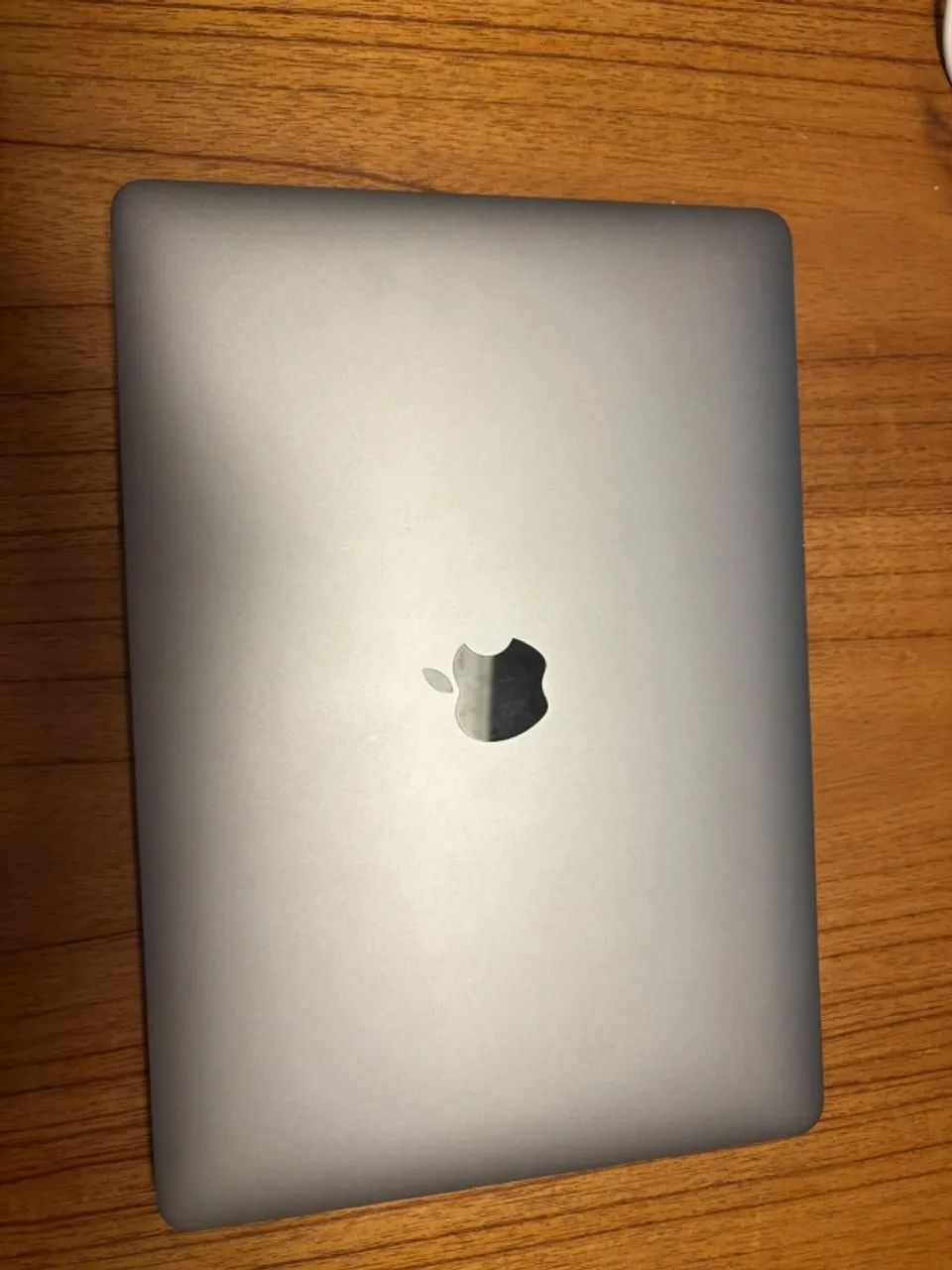 MacBook本体 Apple MacBook Pro2020 i5 16GB 512GB Macbook Pro 2020 16gb de RAM e SSD 512gb - Notebooks - Campeche