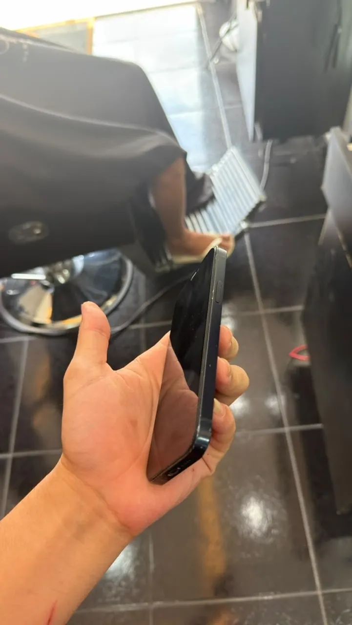 iPhone 12 128gb - Foto 4