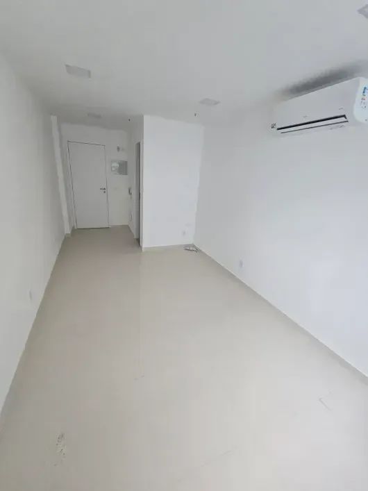 SALA COMERCIAL - COND. INSIGHT OFFICE - Foto 2