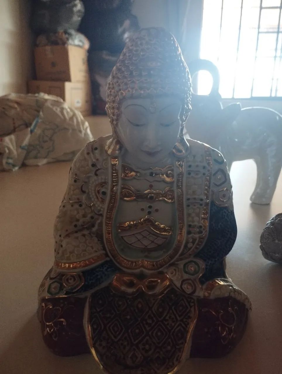 Buda - Foto 4