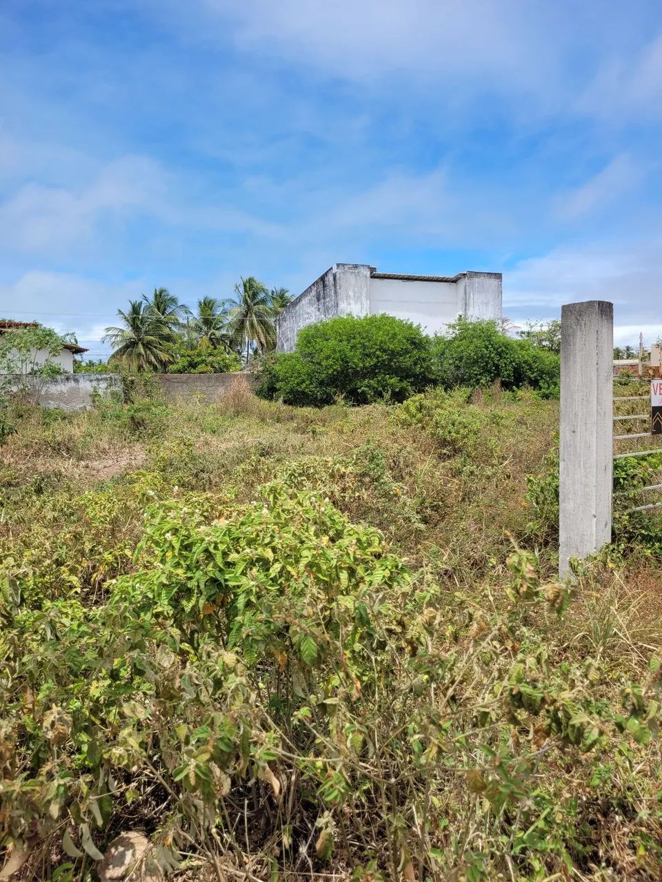 Lote no Praia do Refúgio  - Foto 2
