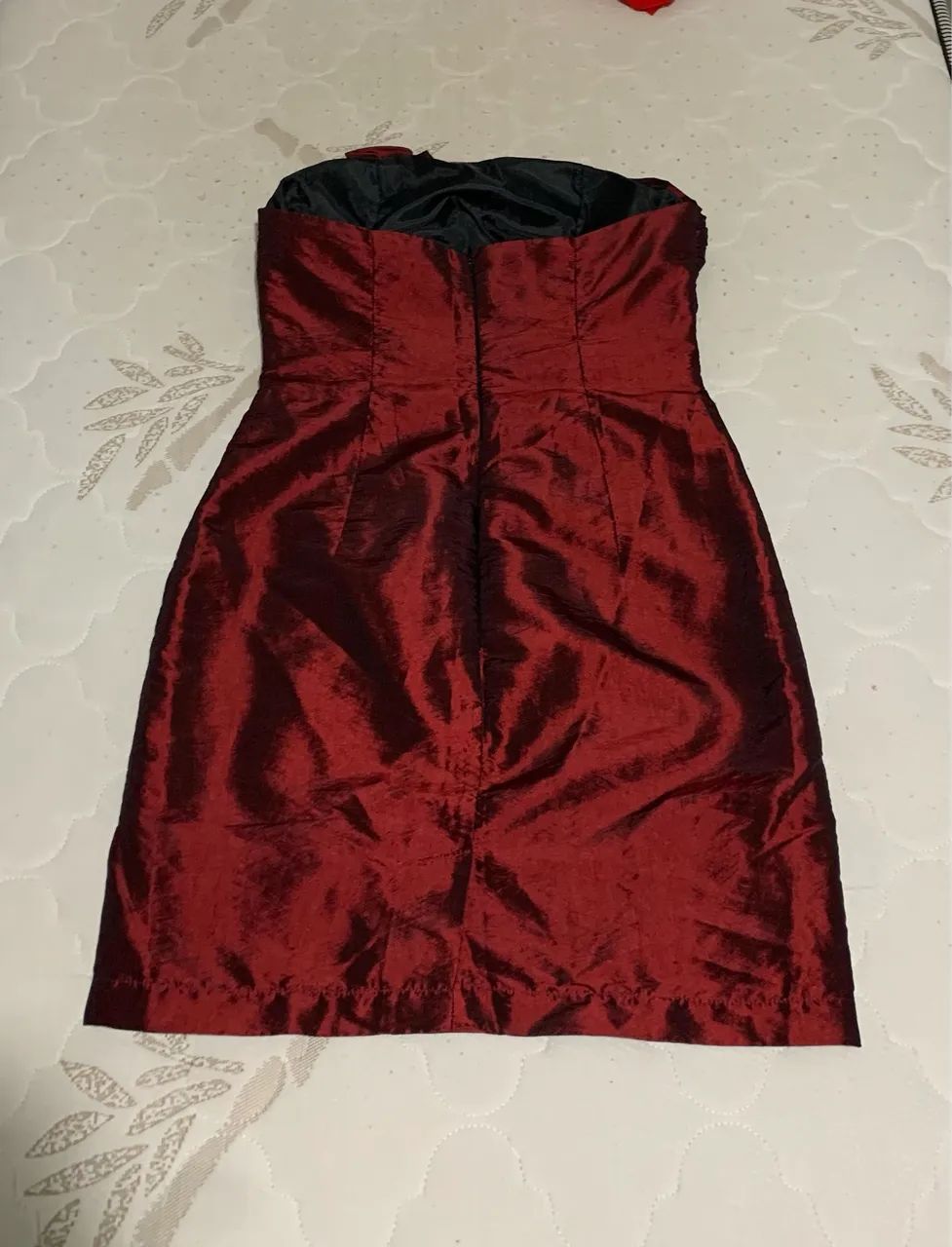 Vestido para Festa  - Foto 2