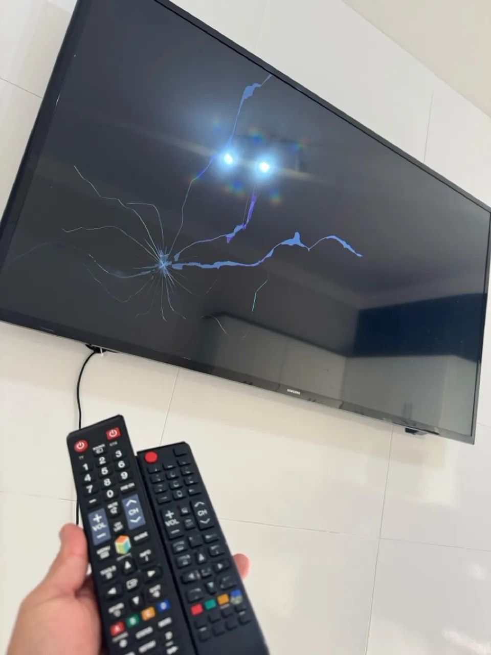 TV 48 