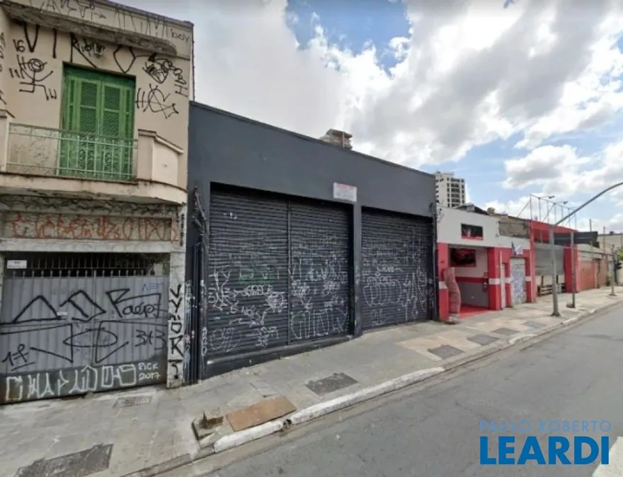 LOJA - PINHEIROS - SP - Foto 3