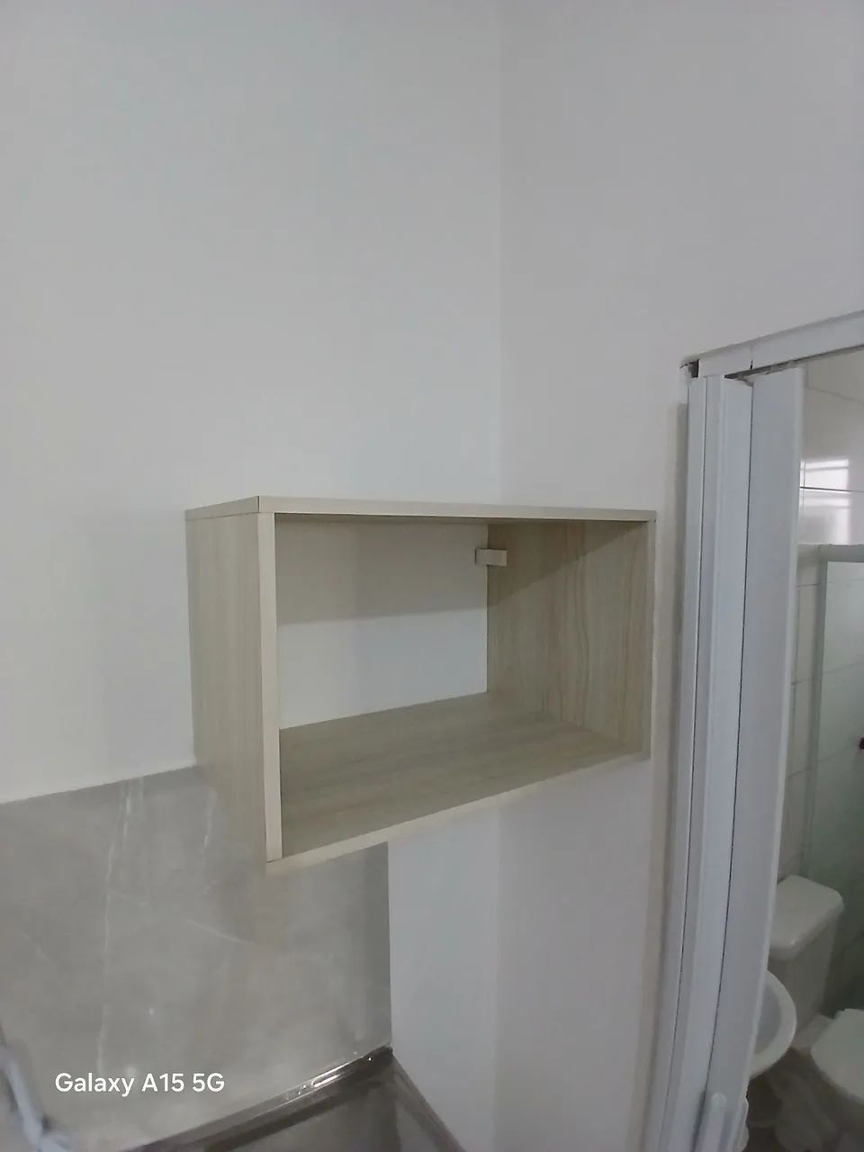 Alugo Kitnet mobiliada próximo a UFAL e Aeroporto de Maceió  - Foto 4