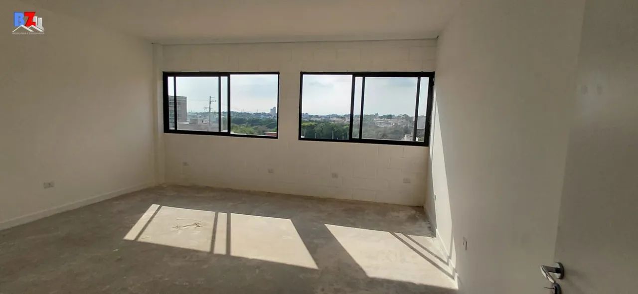 Sala comercial em Reserva do Parque, Boituva/SP - Foto 4