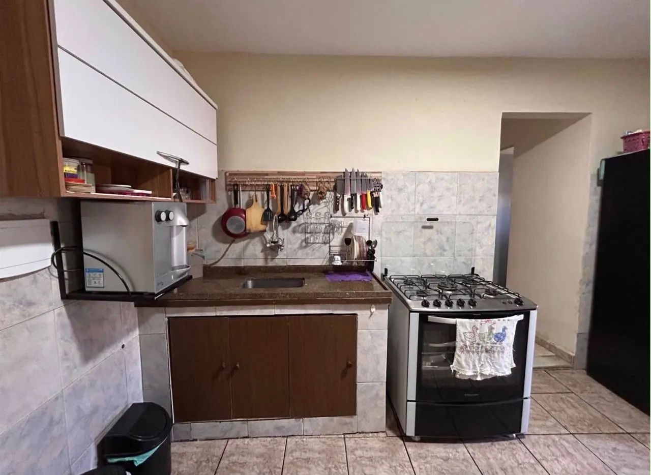 Vendo casa em Nova Esperança / Linhares  - Foto 5
