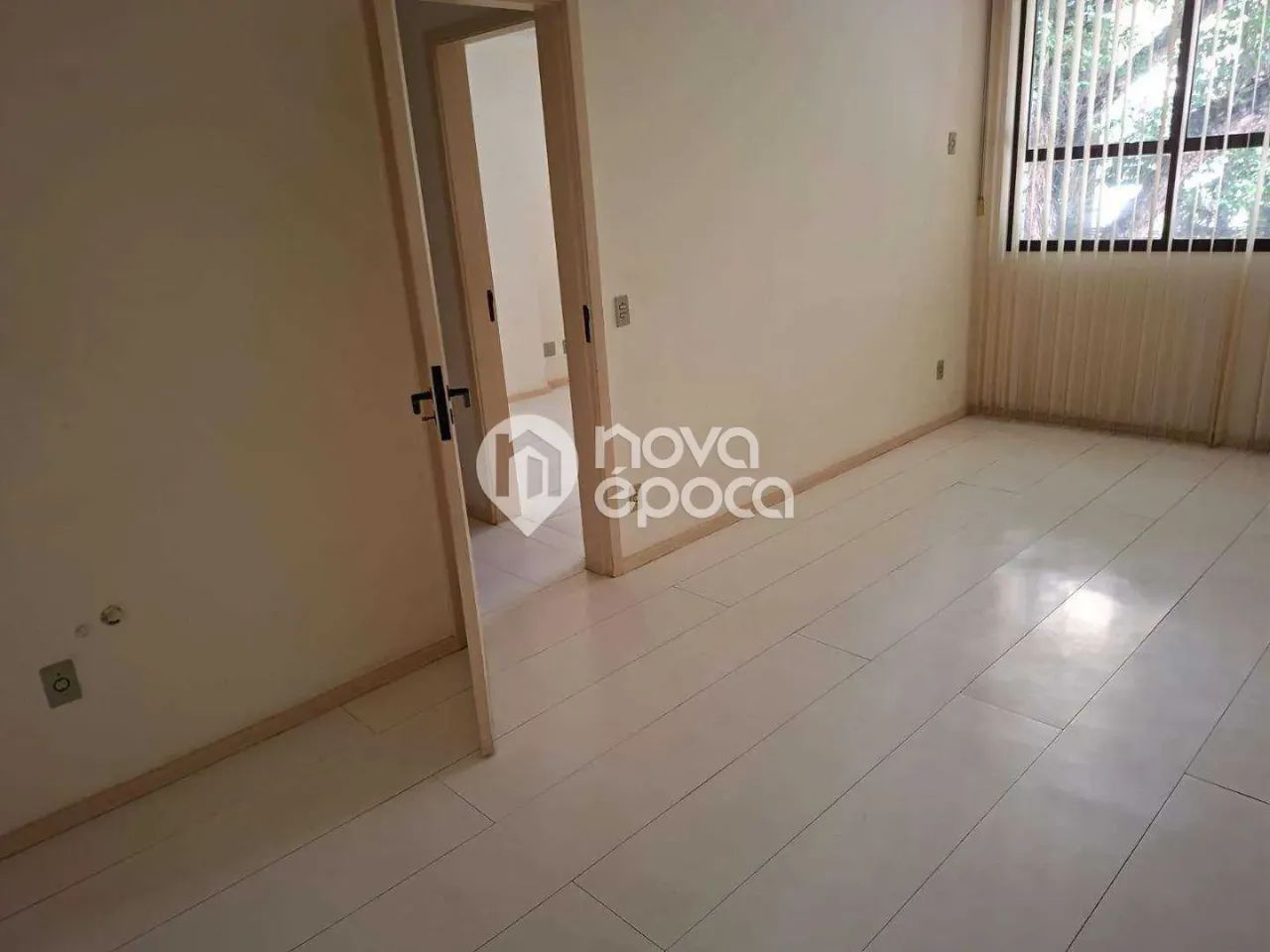 Botafogo | Sala - Foto 3