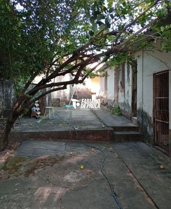 Terreno no Olho D'Água - Foto 3