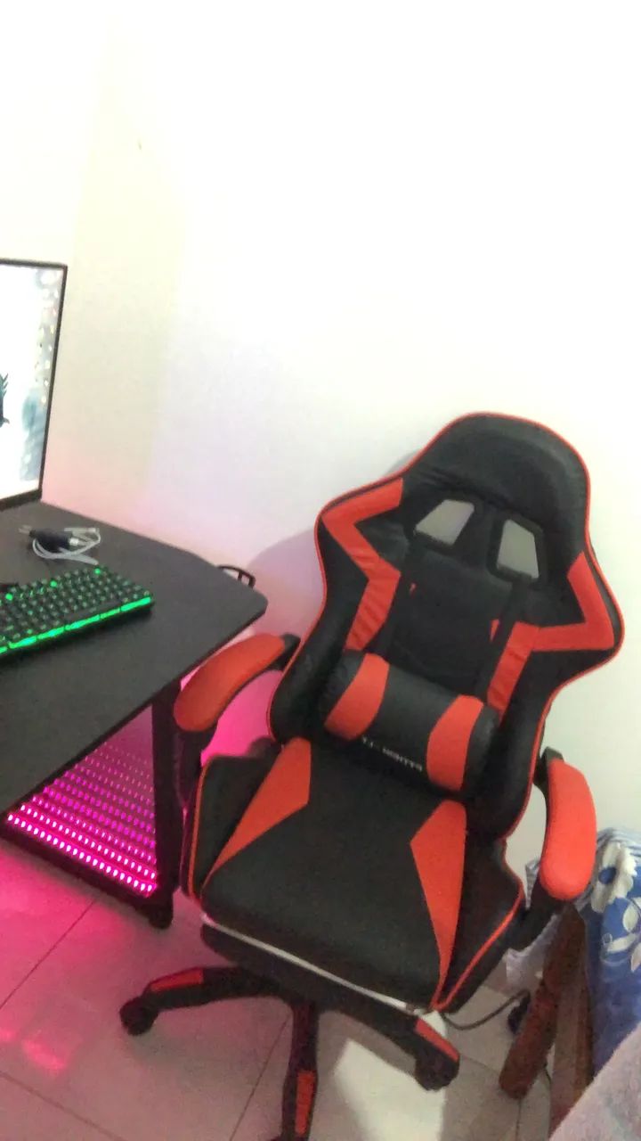 Pc gamer - Foto 4