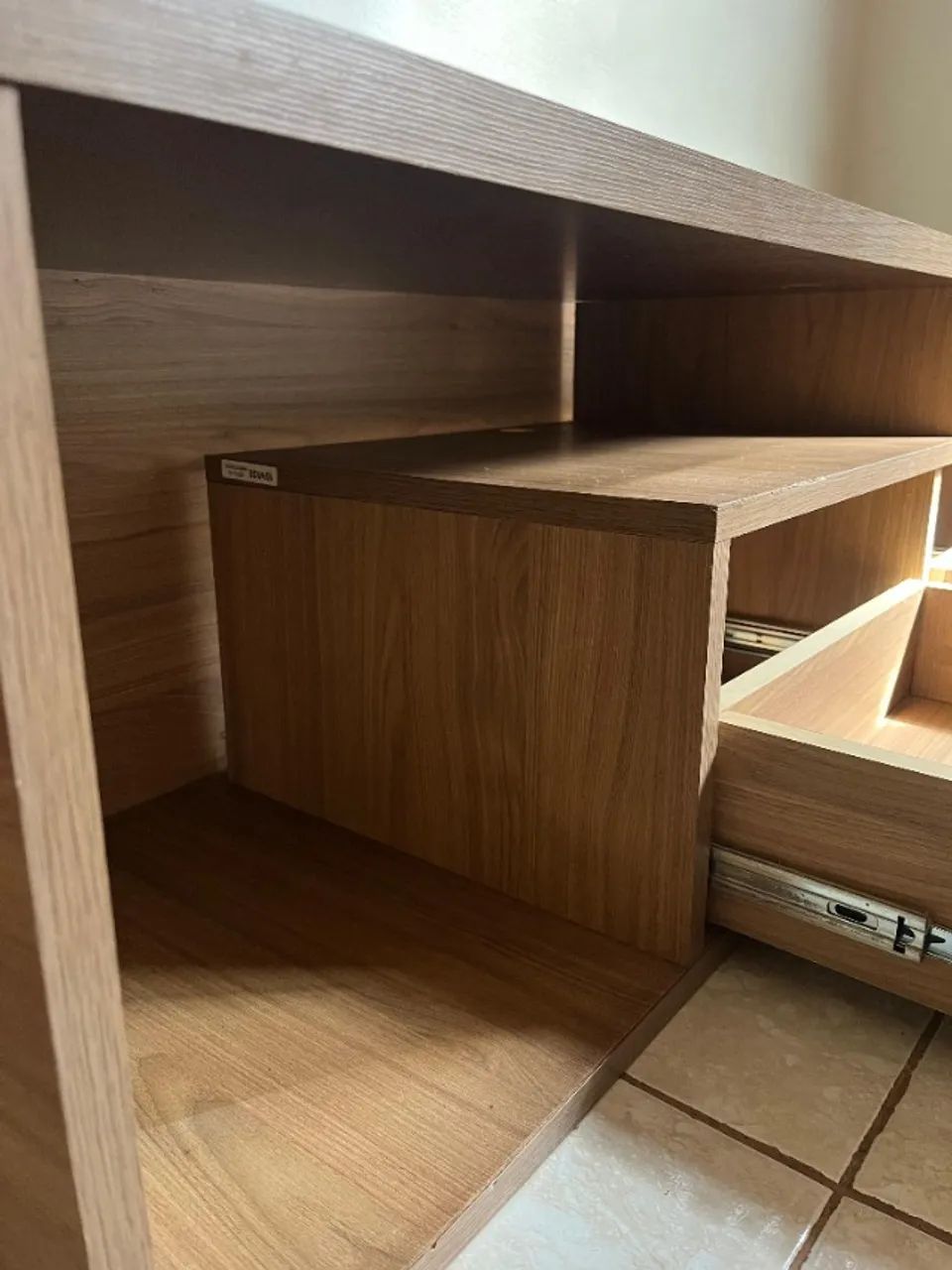 Rack Simples - Foto 2