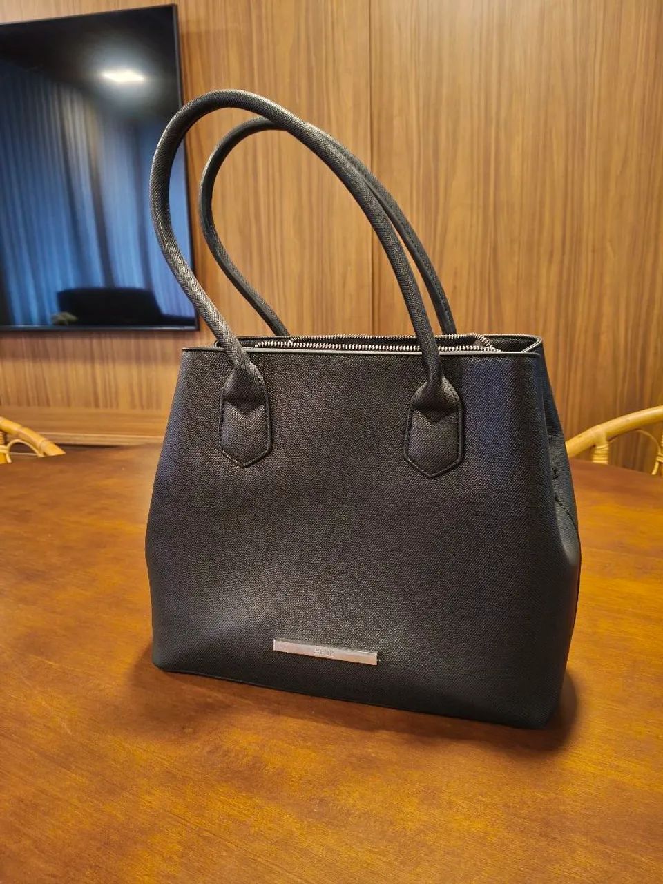 Bolsa Santa Lolla - Foto 2