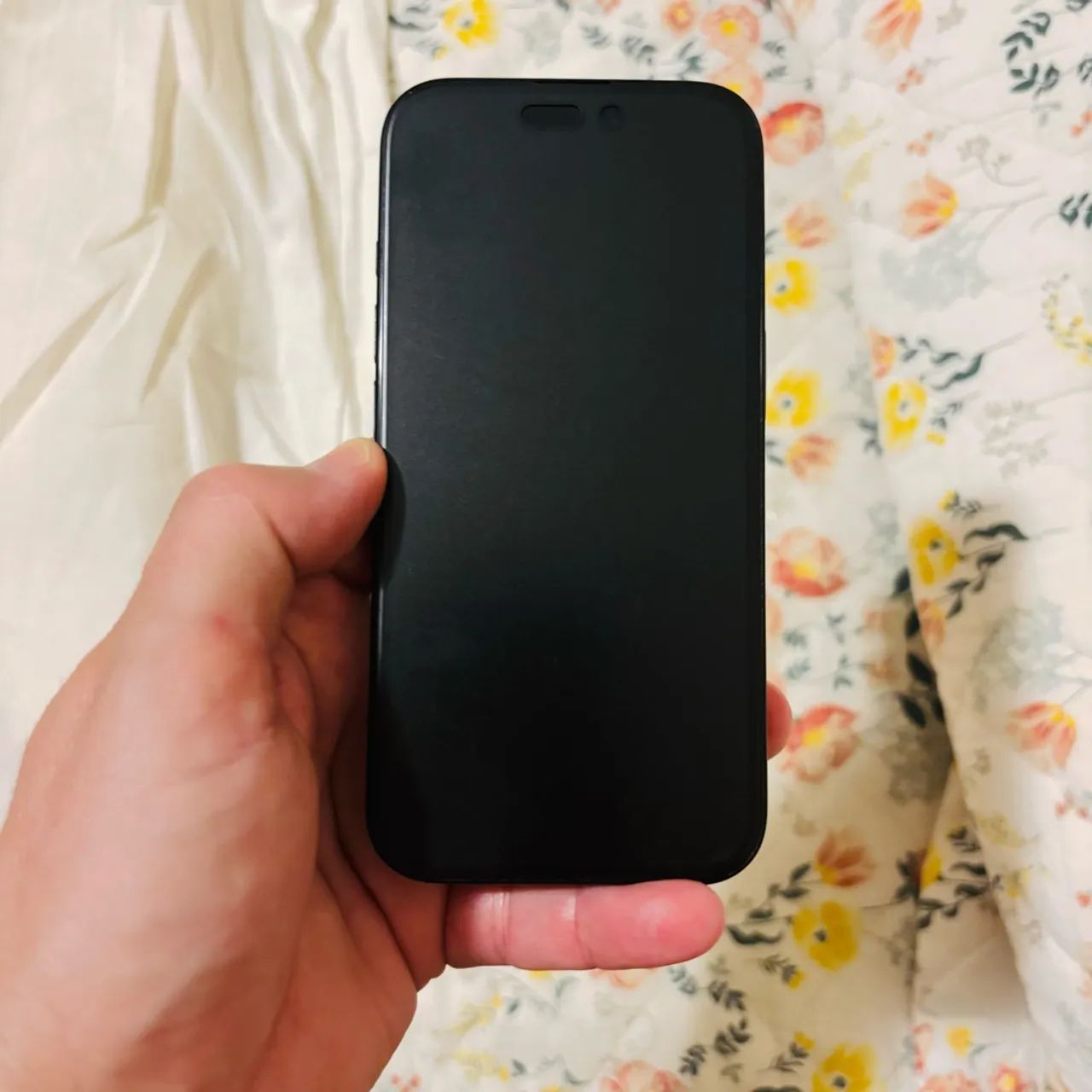 IPhone 16 256 gb - Bateria 99% - Garantia Apple - Foto 2