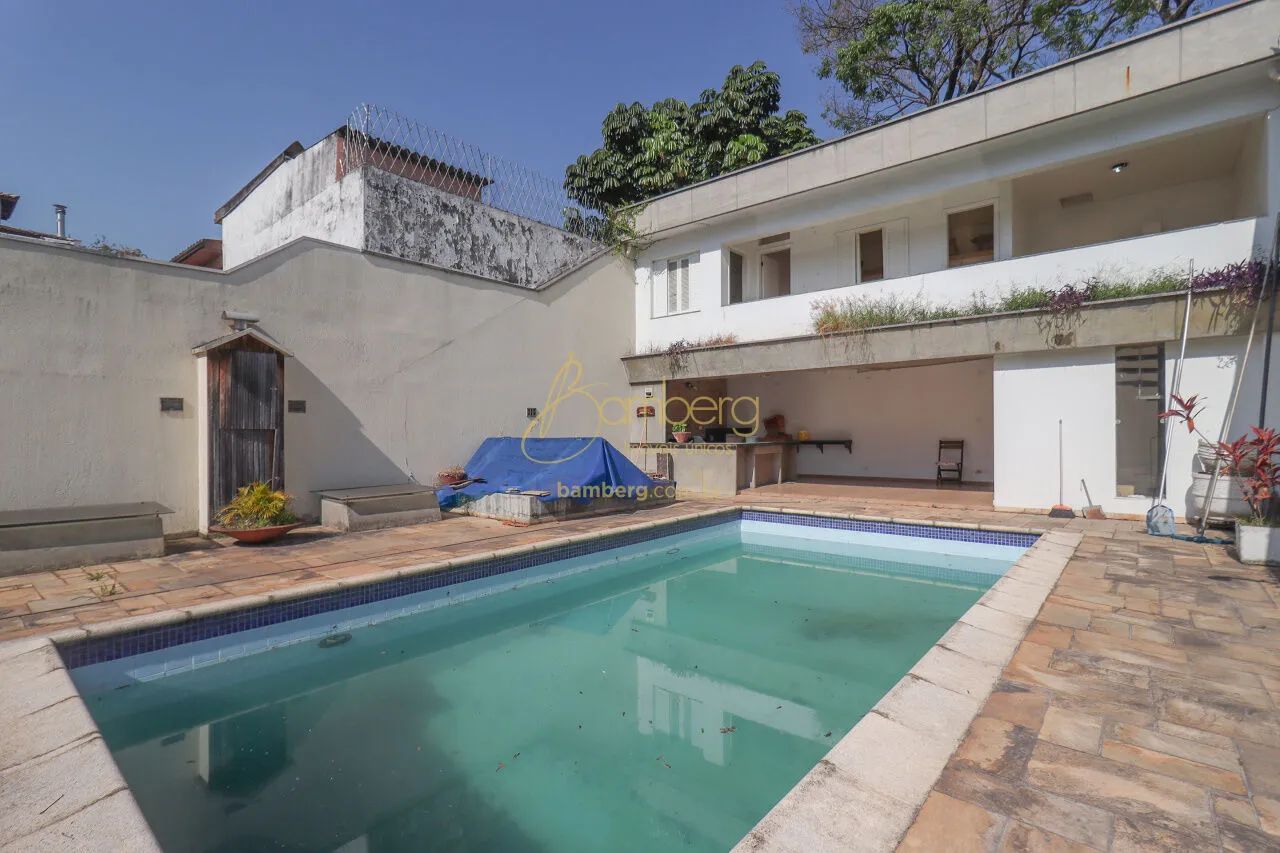 Casa para empresa ou residencia - Foto 2