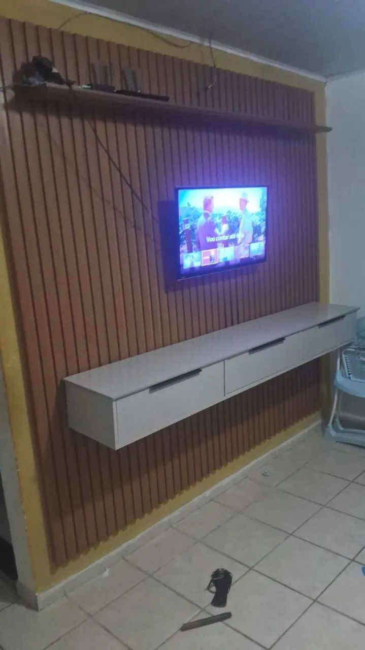 Montador de móveis rei da montagem 