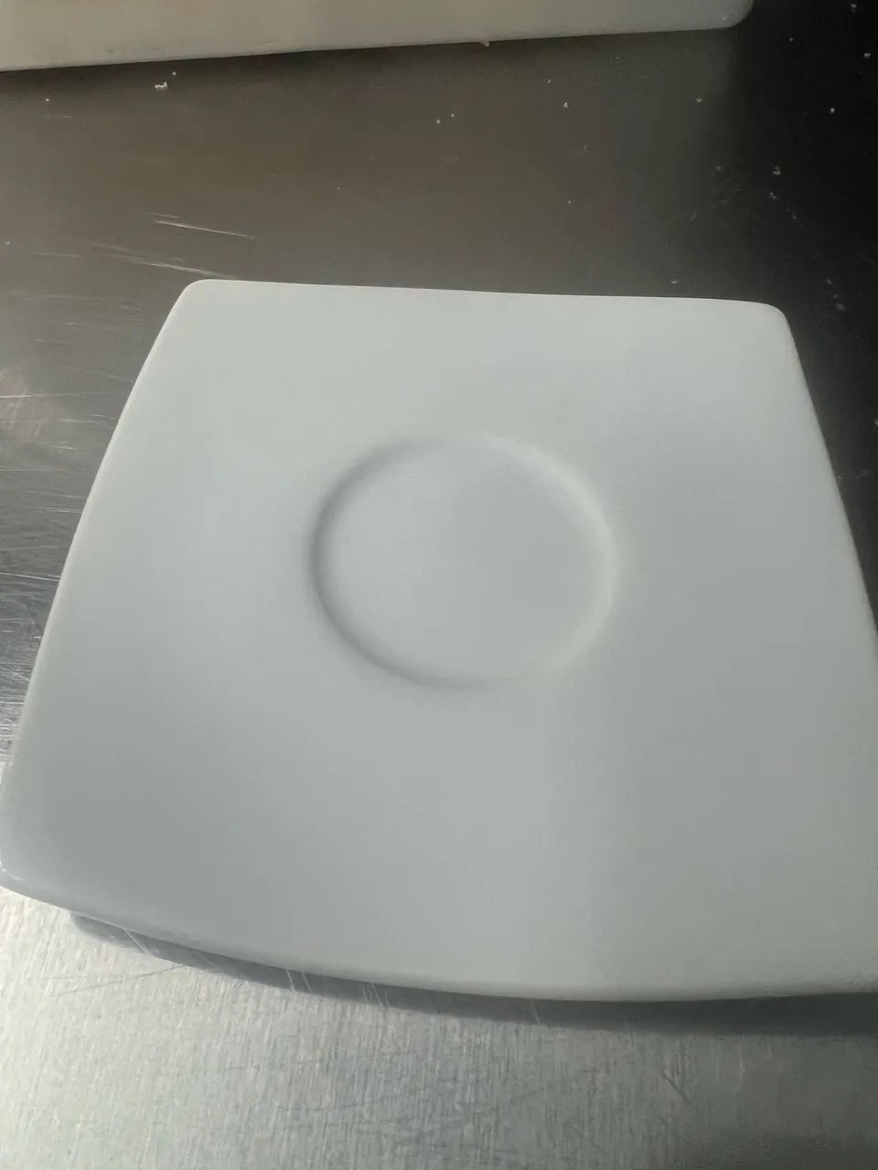 Pires para café de vários tamanhos - Foto 4