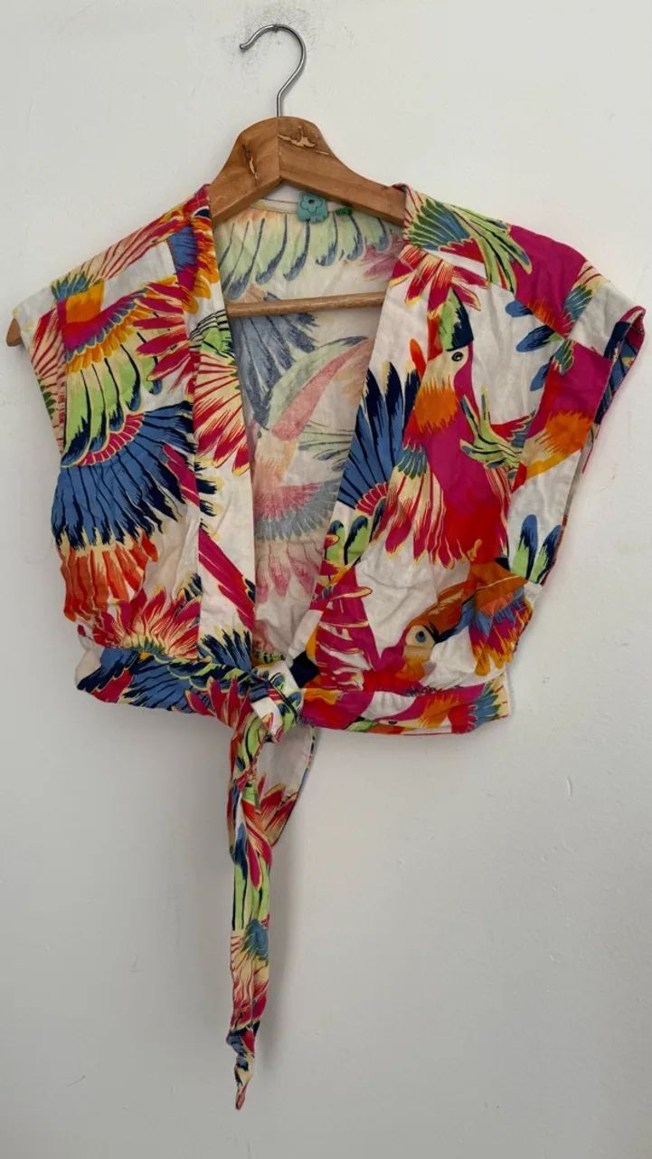 Conjunto farm  - Foto 2