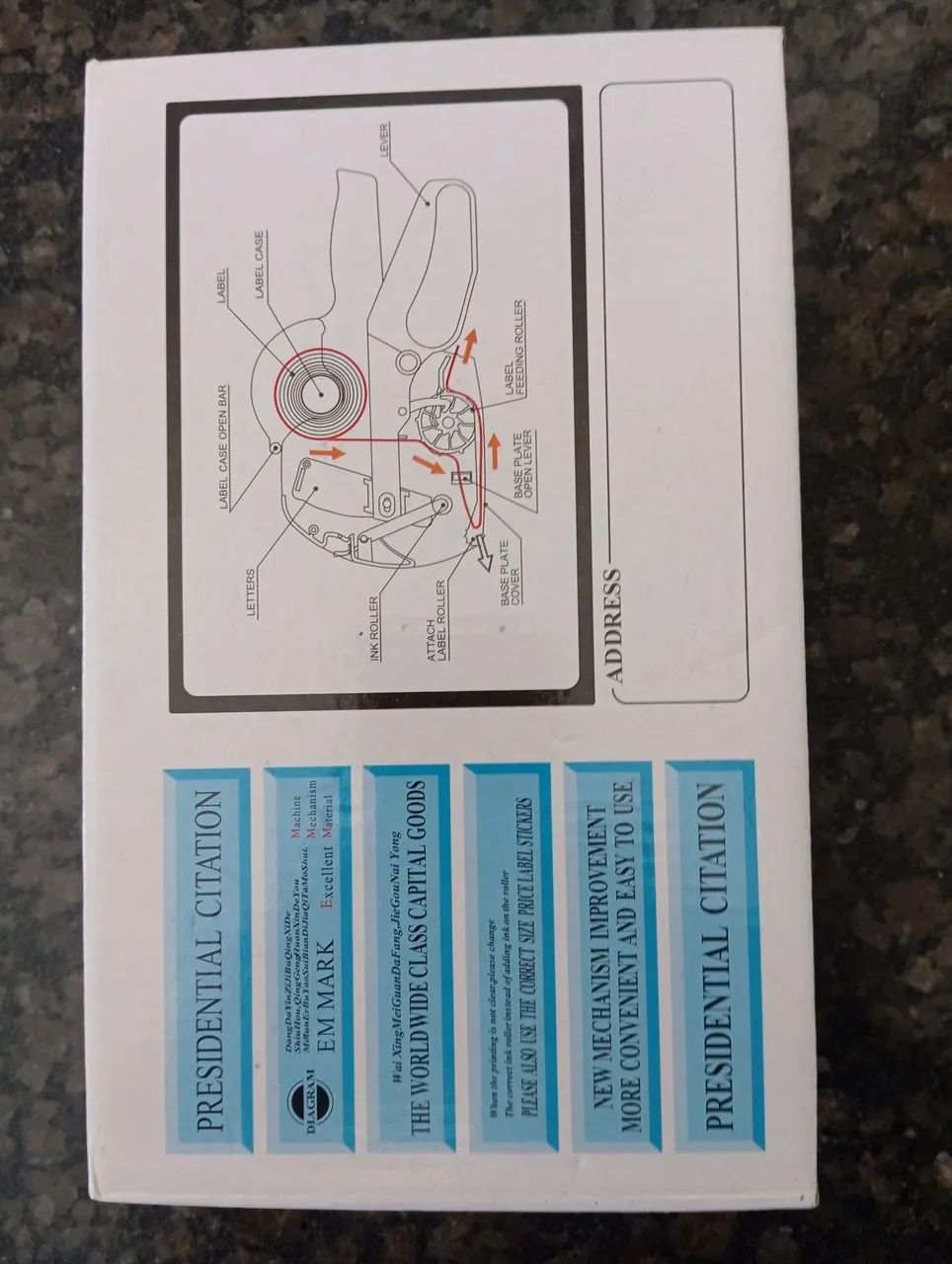 Vendo Precificadora  - Foto 4